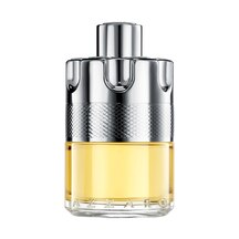 AZZARO     WANTED        EDTV 100ML